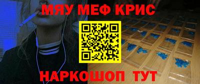 не бодяженный Кулебаки
