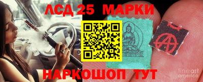 не бодяженный Кулебаки