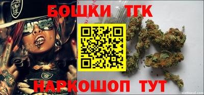 не бодяженный Кулебаки