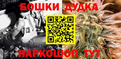 не бодяженный Кулебаки