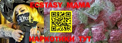 винт Кунгур