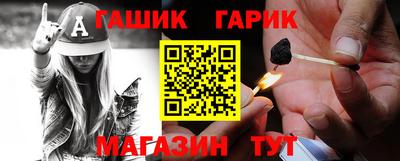 не бодяженный Кулебаки
