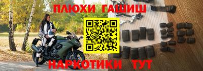 не бодяженный Кулебаки