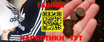не бодяженный Кулебаки
